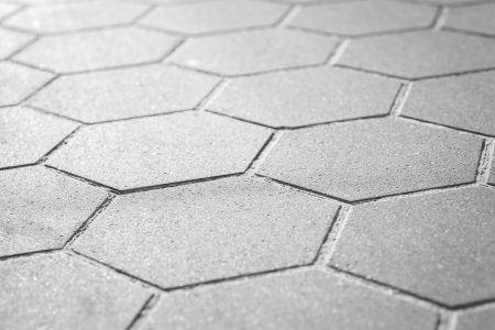 geometric-791808_1920
