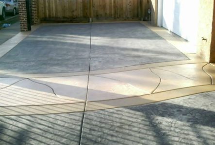 image24